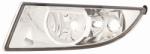 DEPO Proiector ceata Depo 665-2008L-UE (665-2008L-UE) - automobilus