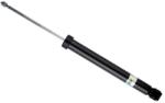 BILSTEIN amortizor BILSTEIN - B4 OE Replacement 19-279565 (19-279565)