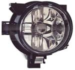 TYC Proiector ceata TYC 19-5078-05-2 (19-5078-05-2) - automobilus