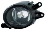 TYC Proiector ceata TYC 19-0227-01-2 (19-0227-01-2) - automobilus