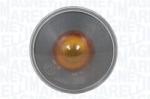 Magneti Marelli Lampa spate MAGNETI MARELLI 712205301120 (712205301120) - automobilus