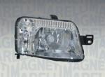 Magneti Marelli Far MAGNETI MARELLI 711307024450 (711307024450)