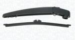 Magneti Marelli Set stergatoare, curatare parbriz MAGNETI MARELLI 000723180136 (000723180136) - automobilus