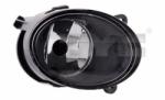 TYC Proiector ceata TYC 19-0614-05-9 (19-0614-05-9) - automobilus