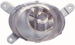 DEPO Proiector ceata Depo 373-2003L-UQ (373-2003L-UQ)