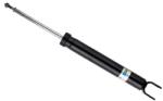 BILSTEIN amortizor BILSTEIN - B4 OE Replacement 19-238340 (19-238340)