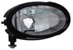 TYC Proiector ceata TYC 19-0867-01-2 (19-0867-01-2) - automobilus