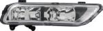 TYC Proiector ceata TYC 19-11022-06-2 (19-11022-06-2) - automobilus