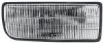 TYC Proiector ceata TYC 19-1209-05-2 (19-1209-05-2) - automobilus