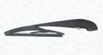 Magneti Marelli Set stergatoare, curatare parbriz MAGNETI MARELLI 000723180022 (000723180022) - automobilus