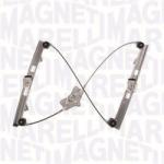 Magneti Marelli Mecanism actionare geam MAGNETI MARELLI 350103170039 (350103170039) - automobilus