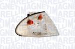 Magneti Marelli Lampa spate MAGNETI MARELLI 714027520813 (714027520813) - automobilus