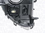 Magneti Marelli Lampa spate MAGNETI MARELLI 714021190703 (714021190703) - automobilus