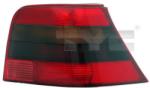 TYC Lampa spate TYC 11-0254-01-2 (11-0254-01-2) - automobilus