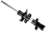 BILSTEIN amortizor BILSTEIN - B4 OE Replacement 22-275653 (22-275653)