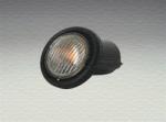 Magneti Marelli Far MAGNETI MARELLI 712405501120 (712405501120)