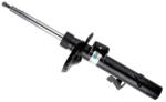 BILSTEIN amortizor BILSTEIN - B4 OE Replacement 22-246547 (22-246547)