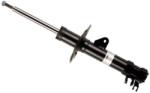 BILSTEIN amortizor BILSTEIN - B4 OE Replacement 22-196965 (22-196965)