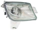 TYC Proiector ceata TYC 19-5253-05-2 (19-5253-05-2) - automobilus