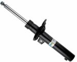 BILSTEIN amortizor BILSTEIN - B4 OE Replacement 22-297075 (22-297075)