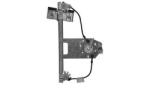 Magneti Marelli Mecanism actionare geam MAGNETI MARELLI 350103879000 (350103879000) - automobilus