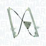 Magneti Marelli Mecanism actionare geam MAGNETI MARELLI 350103111300 (350103111300) - automobilus