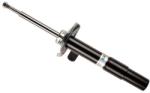 BILSTEIN amortizor BILSTEIN - B4 OE Replacement 22-184306 (22-184306)