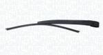 Magneti Marelli Set stergatoare, curatare parbriz MAGNETI MARELLI 000723180335 (000723180335)