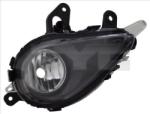 TYC Proiector ceata TYC 19-14266-01-2 (19-14266-01-2) - automobilus