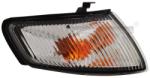TYC Semnalizator TYC 18-5490-05-2 (18-5490-05-2) - automobilus