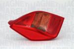 Magneti Marelli Lampa spate MAGNETI MARELLI 714025600861 (714025600861) - automobilus