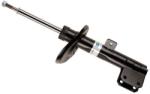 BILSTEIN amortizor BILSTEIN - B4 OE Replacement 22-232465 (22-232465)