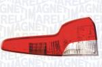 Magneti Marelli Lampa spate MAGNETI MARELLI 714026171204 (714026171204) - automobilus