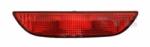 TYC Lumina de ceata spate TYC 19-0559-01-2 (19-0559-01-2) - automobilus