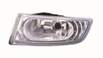 DEPO Proiector ceata Depo 217-2033L-UEN (217-2033L-UEN)