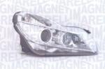 Magneti Marelli Far MAGNETI MARELLI 712471901129 (712471901129) - automobilus