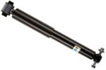 BILSTEIN amortizor BILSTEIN - B4 OE Replacement 19-135113 (19-135113)