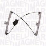 Magneti Marelli Mecanism actionare geam MAGNETI MARELLI 350103170025 (350103170025) - automobilus