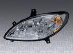 Magneti Marelli Far MAGNETI MARELLI 712452201110 (712452201110) - automobilus