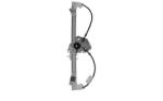 Magneti Marelli Mecanism actionare geam MAGNETI MARELLI 350103109500 (350103109500)
