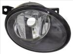 TYC Proiector ceata TYC 19-14784-01-9 (19-14784-01-9) - automobilus