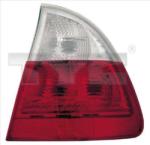 TYC Lampa spate TYC 11-0011-11-2 (11-0011-11-2) - automobilus