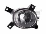 TYC Proiector ceata TYC 19-0433-01-9 (19-0433-01-9) - automobilus
