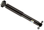 BILSTEIN amortizor BILSTEIN - B4 OE Replacement 19-227931 (19-227931)