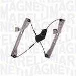 Magneti Marelli Mecanism actionare geam MAGNETI MARELLI 350103170203 (350103170203)