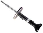 BILSTEIN amortizor BILSTEIN - B4 OE Replacement 22-141705 (22-141705)