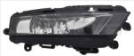 TYC Proiector ceata TYC 19-14262-01-2 (19-14262-01-2) - automobilus