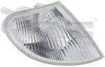 TYC Semnalizator TYC 18-5513-05-2 - automobilus