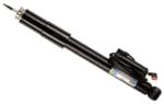 BILSTEIN amortizor BILSTEIN - B4 OE Replacement 20-109097 (20-109097)