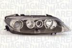Magneti Marelli Far MAGNETI MARELLI 711307023267 (711307023267)